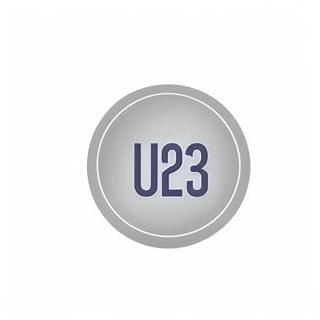 Best UX Design SaaS 2023
