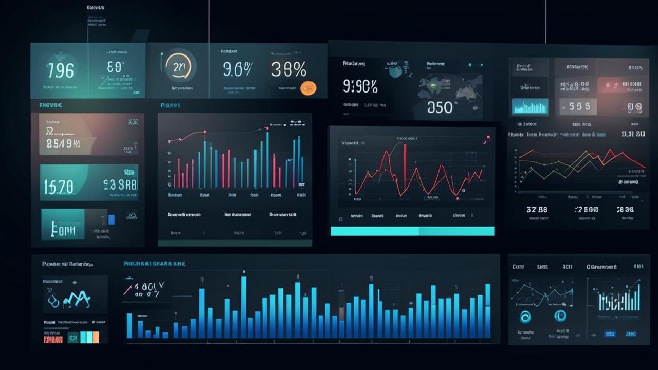 Case Study 1 Snapshot