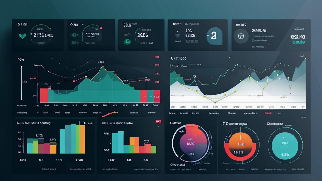 Case Study 2 Snapshot