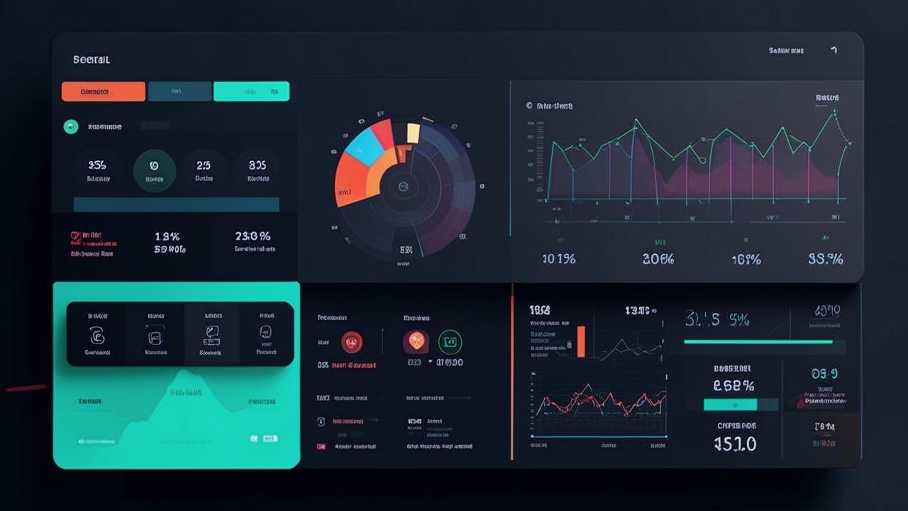 Case Study 3 Snapshot