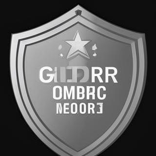 GDPR Compliance Certification