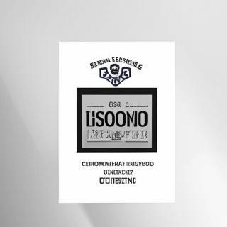 ISO 27001 Certified
