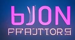 Client Logo 1