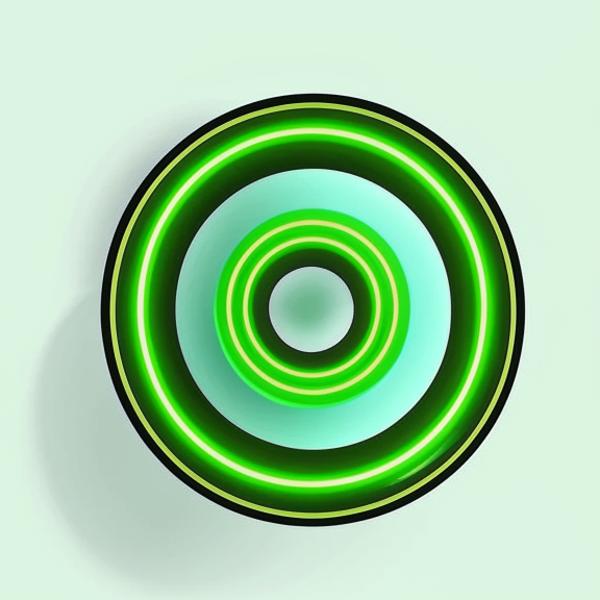 30-Day Satisfaction Guarantee Badge