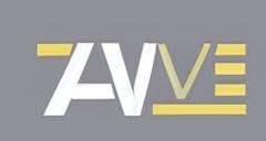 Powered by AWS