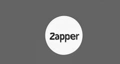 Connected via Zapier