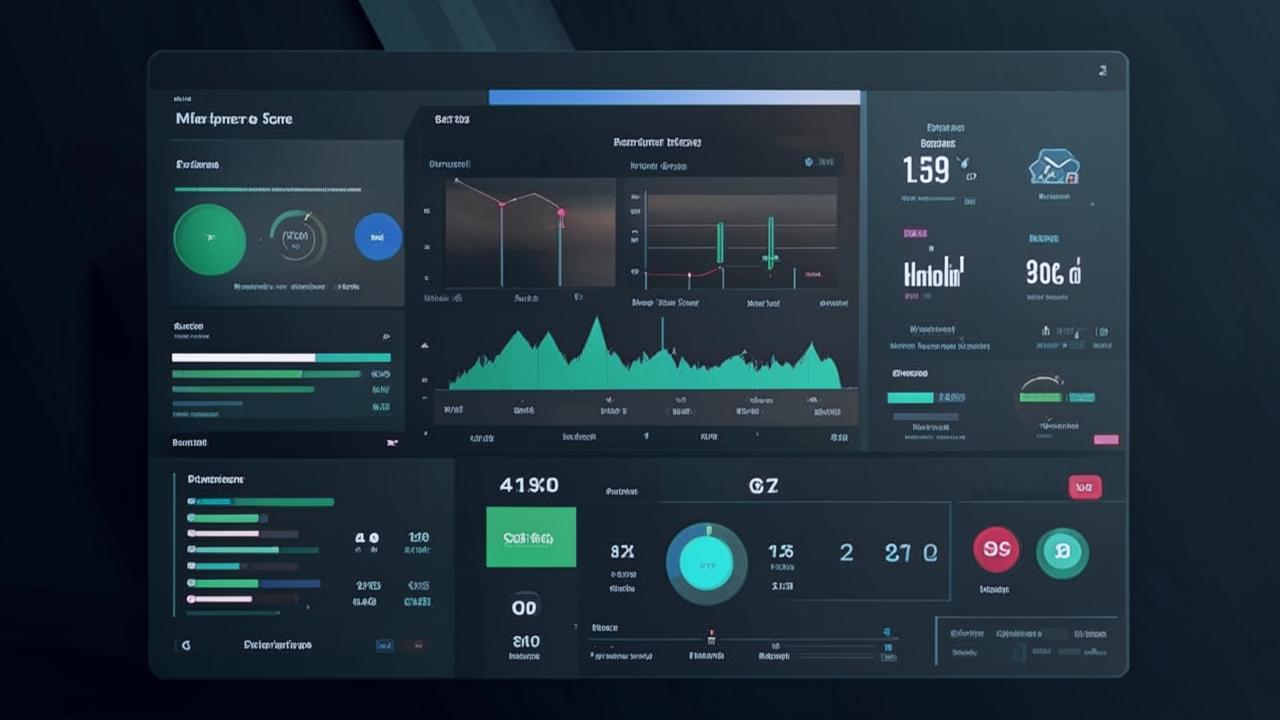 See AI in Action Preview