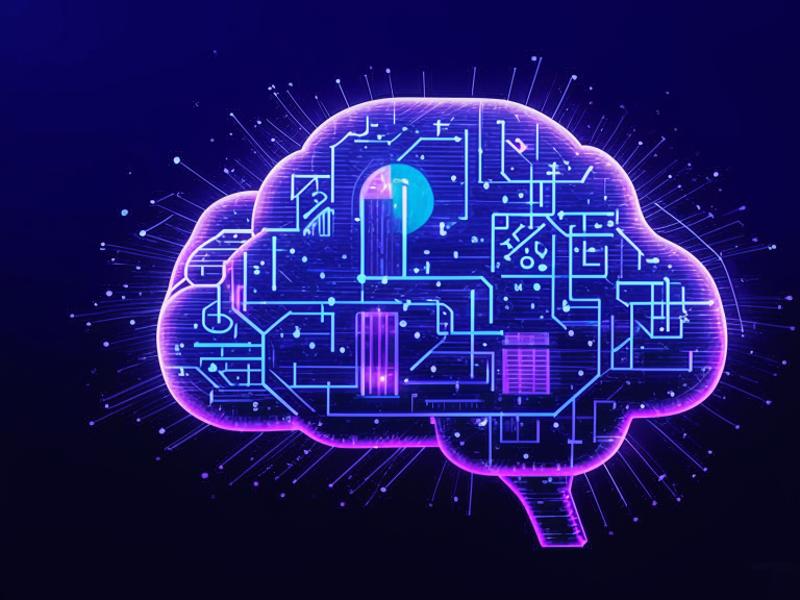 Article: AI in B2B SaaS — Trends 2025