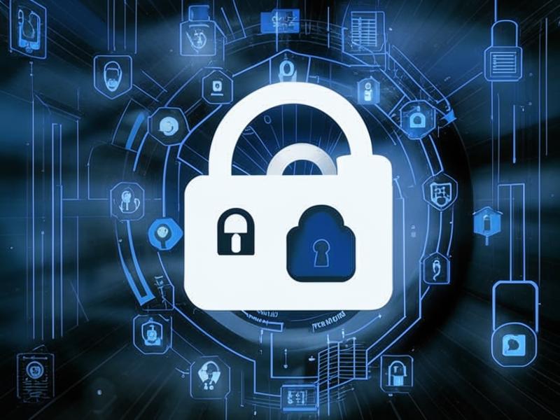 Report: SaaS Security Benchmarks