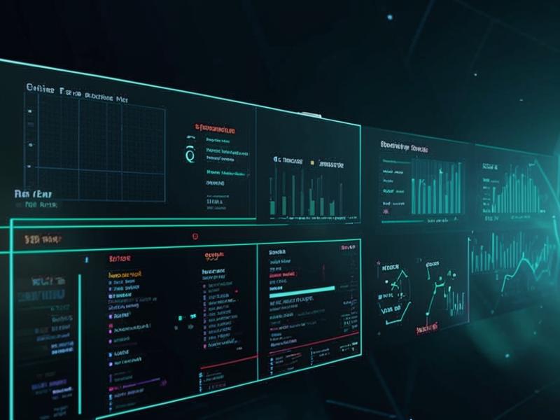 Webinar: Real-time Data Pipelines